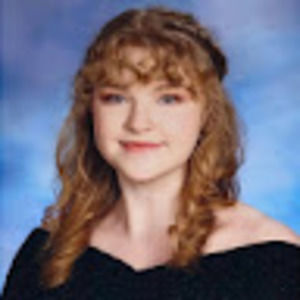 Meet your Posher, Isabelle